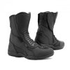 BUTY MOTOCYKLOWE REBELHORN SCOUT BLACK 40